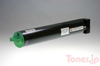 GE6-TSK-N (ブラック) 一般トナー リサイクル