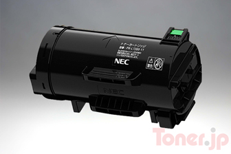 NEC PR-L7200-11 トナーカートリッジ 純正