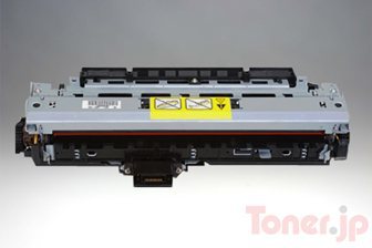 HP Q7832A メンテナンスキット 純正