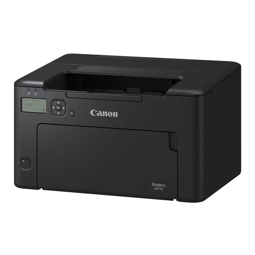 Canonキャノン | 【Toner.jp】トナー・リサイクルトナーのトナー.jp Canonキャノン | 【Toner.jp】トナー・リサイクルトナーのトナー.jp