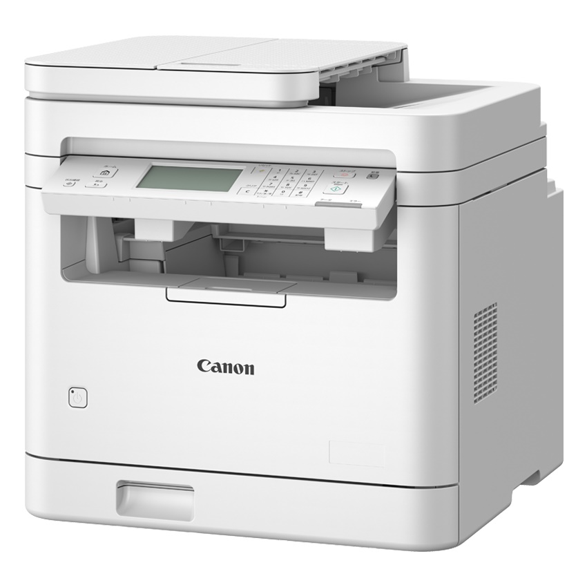 Canonキャノン | 【Toner.jp】トナー・リサイクルトナーのトナー.jp