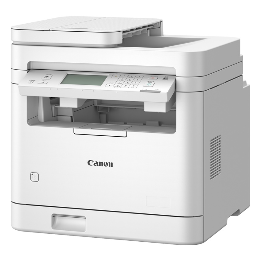 Canonキャノン | 【Toner.jp】トナー・リサイクルトナーのトナー.jp Canonキャノン | 【Toner.jp】トナー・リサイクルトナーのトナー.jp