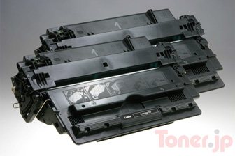 トナーカートリッジ042VP (CRG-042VP) リサイクル