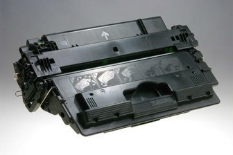 Toner.jp】トナーカートリッジ042H (CRG-042H) リサイクル | トナー