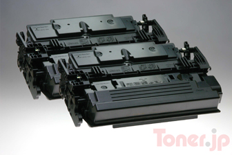 Toner.jp】トナーカートリッジ041H (CRG-041H) リサイクル | トナー