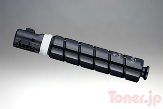 プリンター・複合機 Canon Toner 061 3760C004 プリンター・複合機 Canon Toner 061 3760C004 Amazon.co.jp: 【純正品