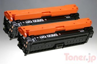 Satera LBP841C | 【Toner.jp】トナー・リサイクルトナーのトナー.jp Satera LBP841C | 【Toner.jp】トナー・リサイクルトナーのトナー.jp