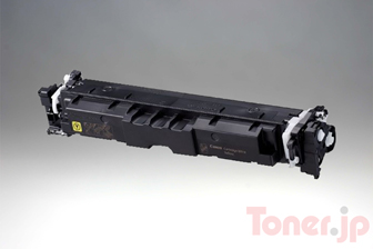Toner.jp】CANON トナーカートリッジ069H (ブラック) (CRG-069HBLK