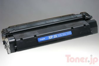 エコサイクルトナー EP-25タイプ1個 40K9S6VOpE, スマホ、タブレット