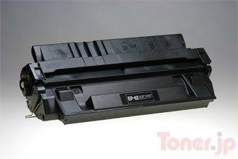 モノクロトナー | 【Toner.jp】トナー・リサイクルトナーのトナー.jp