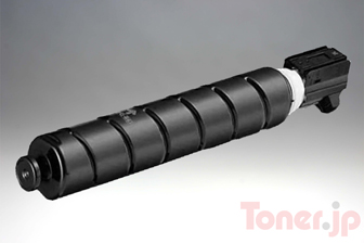 Toner.jp】CANON トナー074 純正 | トナー・リサイクルトナーのトナー