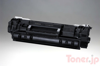 Toner.jp】CANON トナーカートリッジ072H (CRG-072H) 純正 | トナー