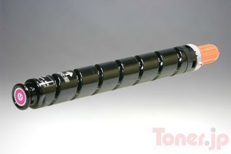 Canon NPG-52 トナーカートリッジ トナー回収ボックス 回収トナーボックス WT-202:トナーカートリッジ 通販｜キヤノン