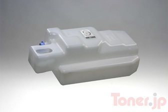 CANON 回収トナー容器 (NPG-52用) リサイクル