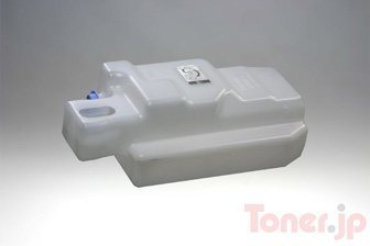 Canon NPG-52 トナーカートリッジ トナー回収ボックス Toner.jp】CANON 回収トナー容器 (NPG-52用) リサイクル | トナー