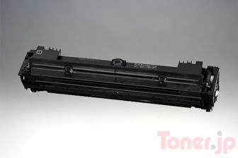 Toner.jp】CANON トナーカートリッジ077L (CRG-077L) 純正 | トナー