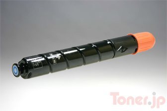 Toner.jp】CANON NPG-46 (イエロー) トナー 純正 | トナー・リサイクル 