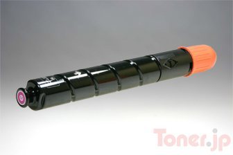 Toner.jp】CANON NPG-46 (マゼンタ) トナー 純正 | トナー・リサイクル