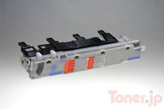 Toner.jp】CANON 回収トナー容器 (NPG-46用) リサイクル | トナー