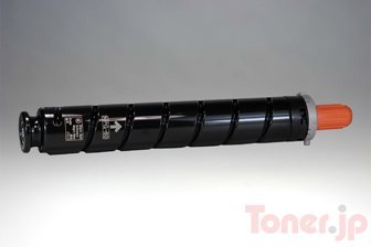 Toner.jp】NPG-60 ブラックトナー リサイクル | トナー・リサイクル