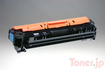 Toner.jp】CANON トナーカートリッジ059H (ブラック) (CRG-059HBLK