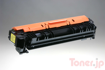 新品未使用 トナーカートリッジ059H イエロー リサイクル キヤノン（Canon）用 リサイクルトナー カートリッジ059Hタイプ
