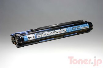プリンター・複合機 Canon CRG-502CYNDRM Cyan キヤノン CRG-502LCYNDRM CRG-502LCYNDRM 502 L C シアン