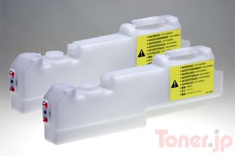 Toner.jp】CANON トナーカートリッジ502 (ブラック) (CRG-502BLK) 純正