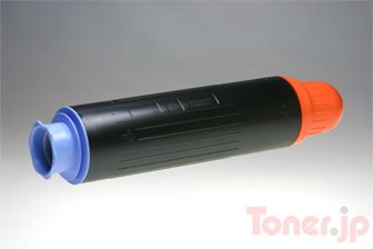 Canon キヤノン　純正 NPG-26 ブラックトナー 2本セット 未使用 Toner.jp】CANON NPG-26 (ブラック) トナー 純正 | トナー・リサイクル