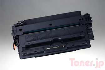 Toner.jp】トナーカートリッジ062 (CRG-062) リサイクル