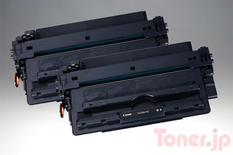 Canon トナーカートリッジ 062 VP Canon トナーカートリッジ062VP（CRG-062VP）純正