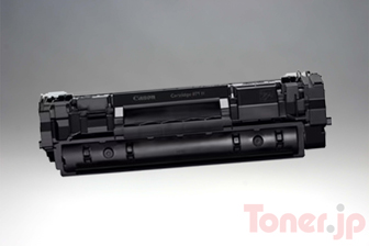 Toner.jp】CANON トナーカートリッジ071 (CRG-071) 純正 | トナー