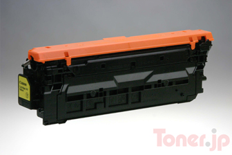 Toner.jp】CANON トナーカートリッジ040H (シアン) (CRG-040HCYN) 純正 Toner.jp】CANON トナーカートリッジ040H (シアン) (CRG-040HCYN) 純正