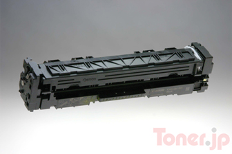 PC周辺機器 Canon 純正 トナーカートリッジ 045 ブラック