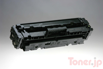 トナーカートリッジ046 (ブラック)  (CRG-046BLK) リサイクル