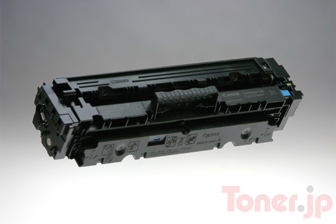 【中古】「非常に良い」キヤノン トナーカートリッジ046H(ブラック) CRG-046HBLK Toner.jp】CANON トナーカートリッジ046H (ブラック) (CRG-046HBLK