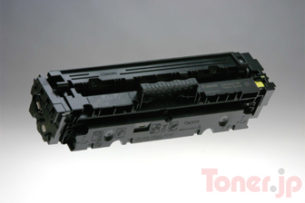 Toner.jp】CANON トナーカートリッジ046 (ブラック) (CRG-046BLK) 純正 