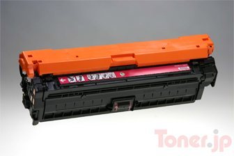 トナーカートリッジ322 (マゼンタ)  (CRG-322MAG) リサイクル