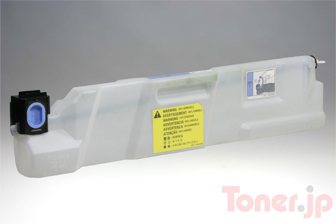 Toner.jp】CANON WT-722 回収トナーボックス 純正 | トナー