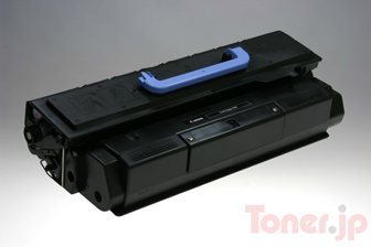 Toner.jp】CANON トナーカートリッジ505 (CRG-505) 純正 | トナー 