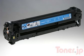 Satera LBP5050N | 【Toner.jp】トナー・リサイクルトナーの