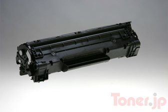 キヤノン トナーカートリッジ 312 CRG-312 AV デジモノ パソコン 周辺機器 インク インクカートリッジ トナー トナー カート Canon（キヤノン） トナーカートリッジ｜CRG-312｜[通販]ケーズデンキ
