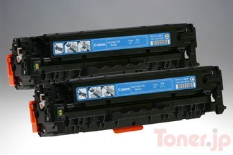 【未開封】トナーカートリッジ 418 イエロー シアン Amazon.co.jp: Canon トナーカートリッジ 418 K,C,M,Y 純正 4本
