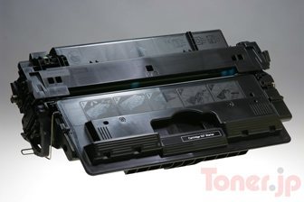 Toner.jp】トナーカートリッジ527 (CRG-527) リサイクル (2個セット