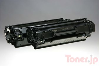Toner.jp】トナーカートリッジ326 (CRG-326) リサイクル | トナー