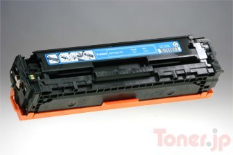 Satera LBP7110C | 【Toner.jp】トナー・リサイクルトナーの Satera LBP7110C | 【Toner.jp】トナー・リサイクルトナーの