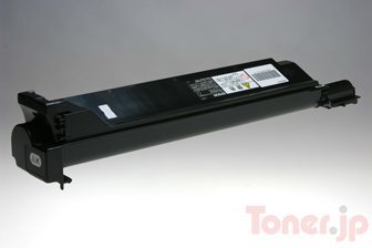 LP-S7000R | 【Toner.jp】トナー・リサイクルトナーのトナー.jp LP-S7000R | 【Toner.jp】トナー・リサイクルトナーのトナー.jp