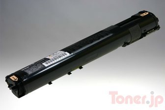 Toner.jp】LPCA3T12K ETカートリッジ (ブラック) リサイクル | トナー