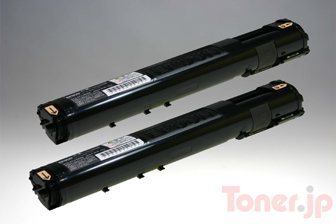 Epsonエプソン | 【Toner.jp】トナー・リサイクルトナーのトナー.jp