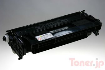Toner.jp】LPB3T21 ETカートリッジ リサイクル | トナー・リサイクル
